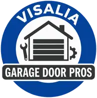 Visalia Garage Door Pros